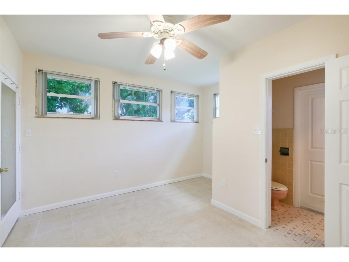 941 Gulf Boulevard Belleair Beach FL 33786 - BELLEAIR BEACH TB8419416 image44