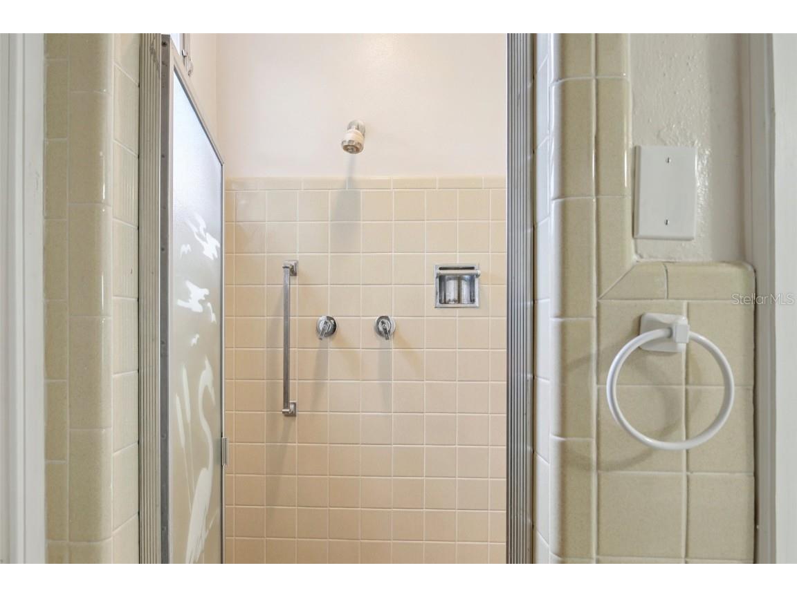 941 Gulf Boulevard Belleair Beach FL 33786 - BELLEAIR BEACH TB8419416 image46