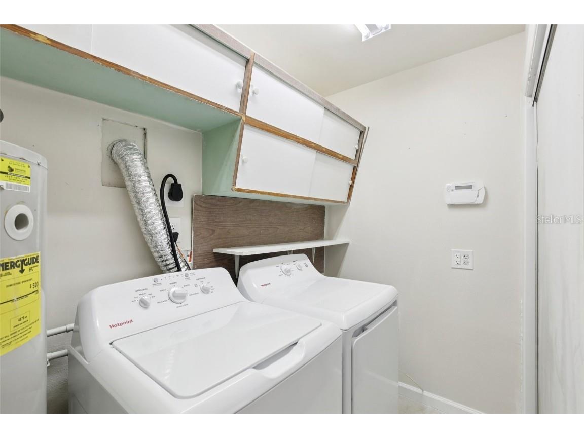 941 Gulf Boulevard Belleair Beach FL 33786 - BELLEAIR BEACH TB8419416 image48