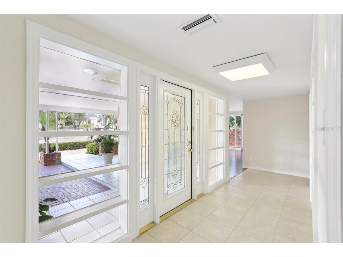 941 Gulf Boulevard Belleair Beach FL 33786 - BELLEAIR BEACH TB8419416 image49