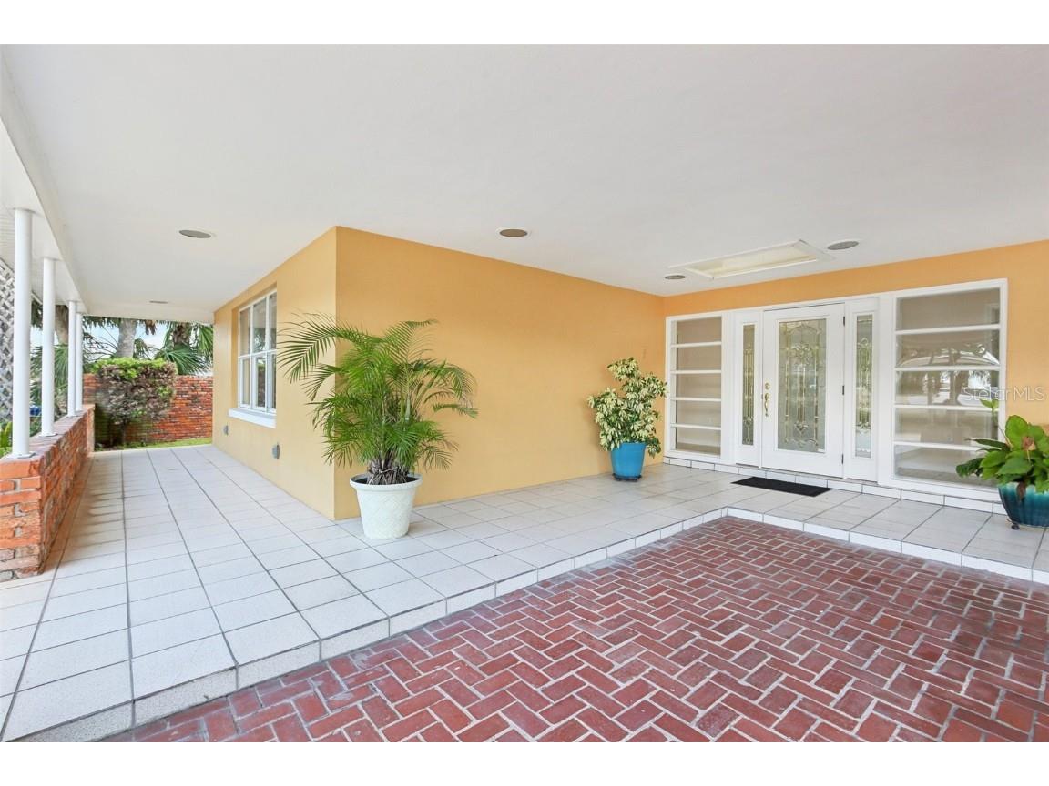 941 Gulf Boulevard Belleair Beach FL 33786 - BELLEAIR BEACH TB8419416 image5