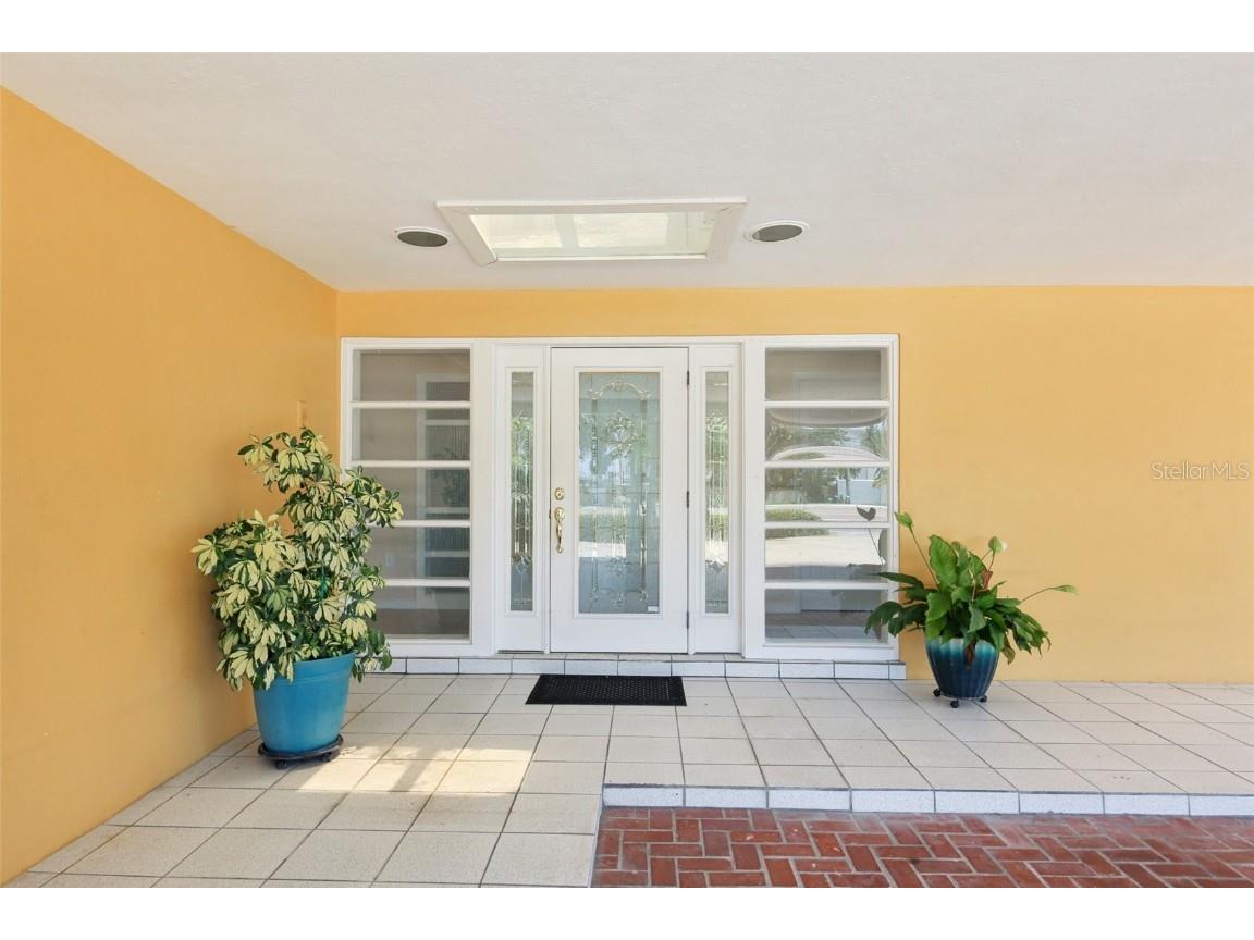 941 Gulf Boulevard Belleair Beach FL 33786 - BELLEAIR BEACH TB8419416 image50