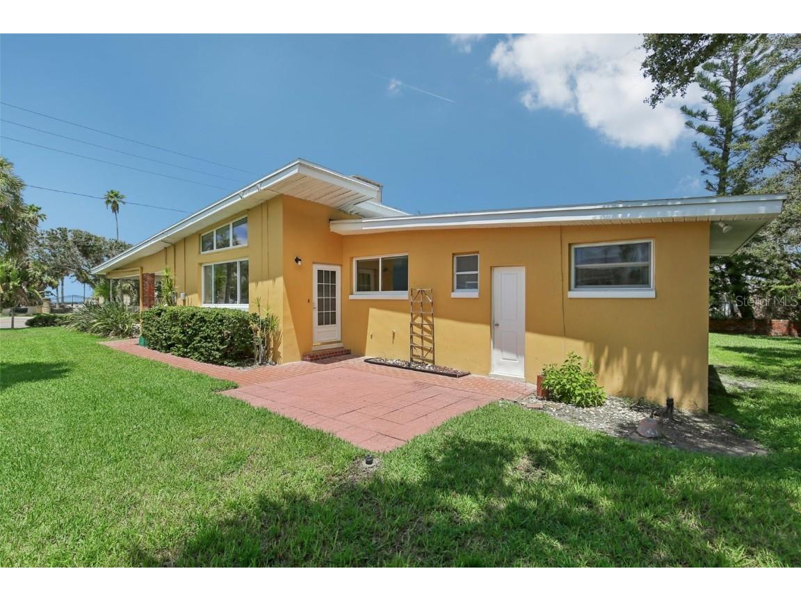 941 Gulf Boulevard Belleair Beach FL 33786 - BELLEAIR BEACH TB8419416 image52