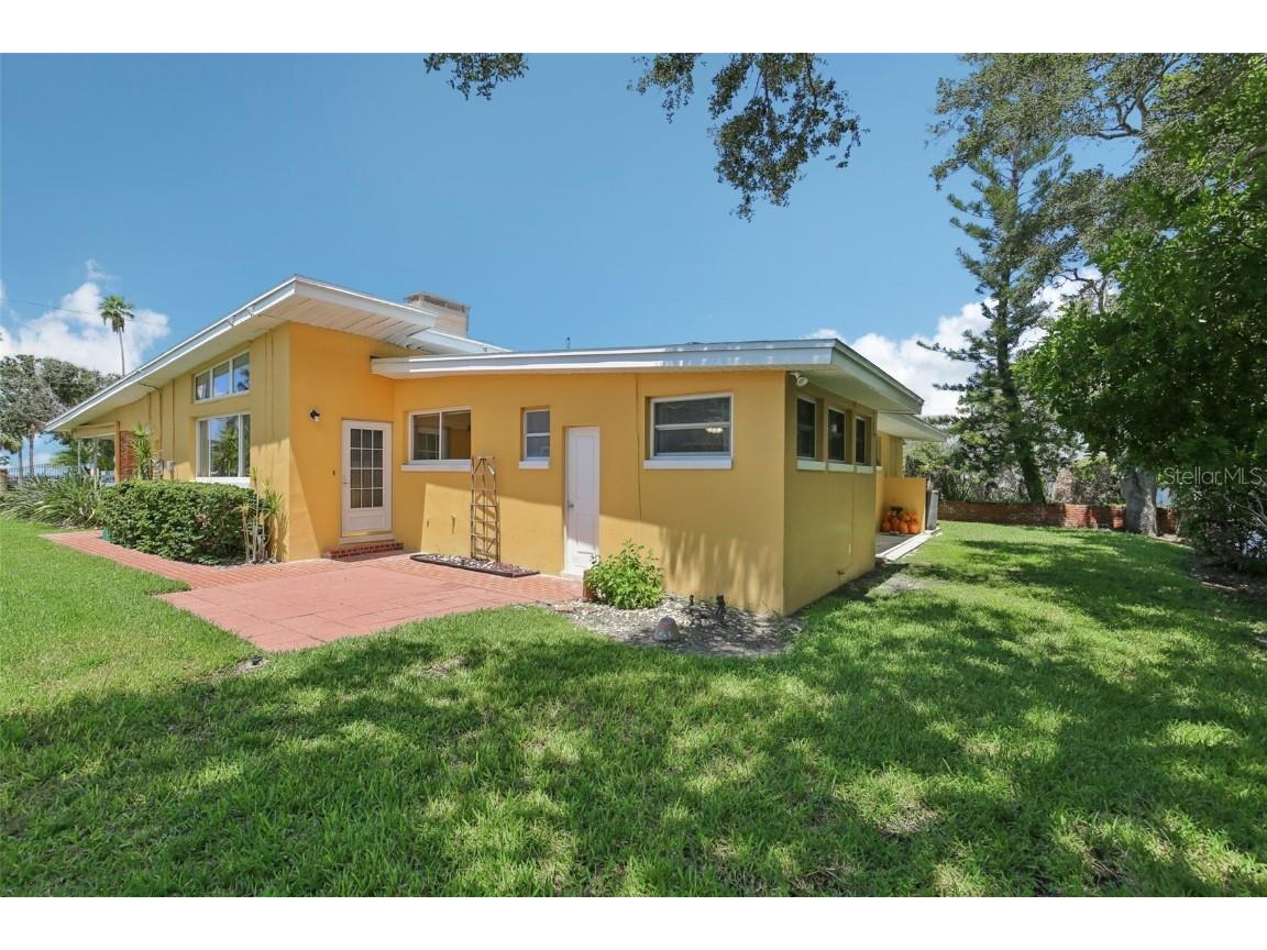 941 Gulf Boulevard Belleair Beach FL 33786 - BELLEAIR BEACH TB8419416 image53