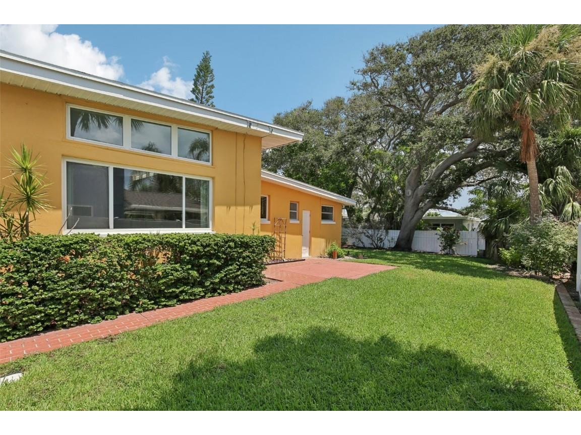 941 Gulf Boulevard Belleair Beach FL 33786 - BELLEAIR BEACH TB8419416 image54