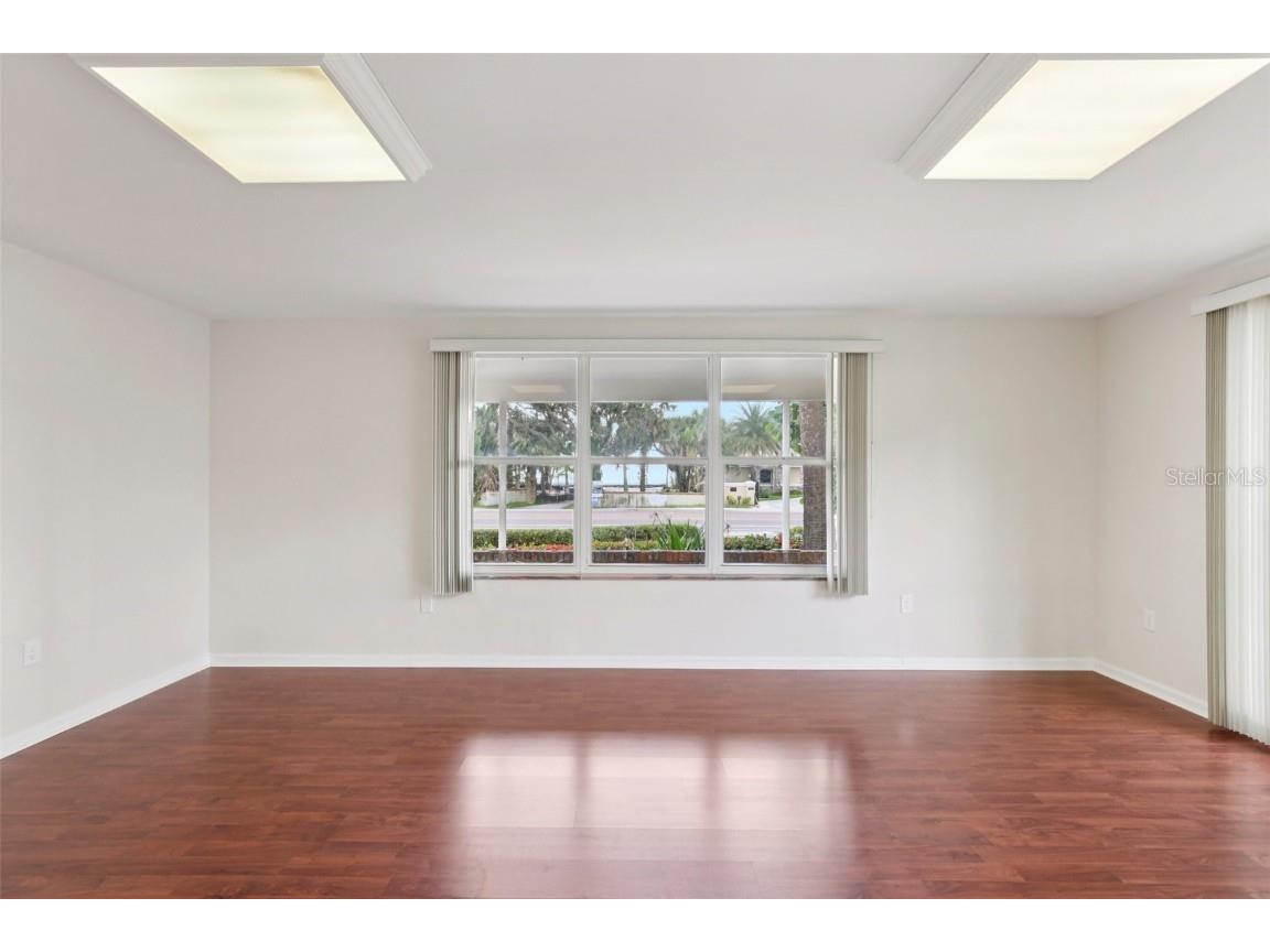 941 Gulf Boulevard Belleair Beach FL 33786 - BELLEAIR BEACH TB8419416 image6