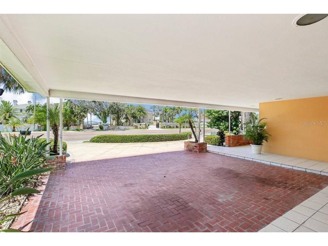 941 Gulf Boulevard Belleair Beach FL 33786 - BELLEAIR BEACH TB8419416 image61