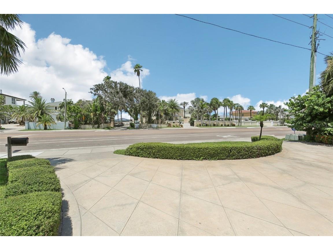 941 Gulf Boulevard Belleair Beach FL 33786 - BELLEAIR BEACH TB8419416 image62