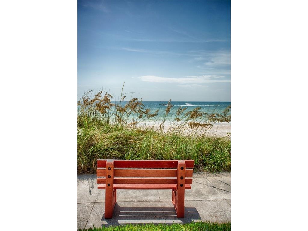 941 Gulf Boulevard Belleair Beach FL 33786 - BELLEAIR BEACH TB8419416 image64