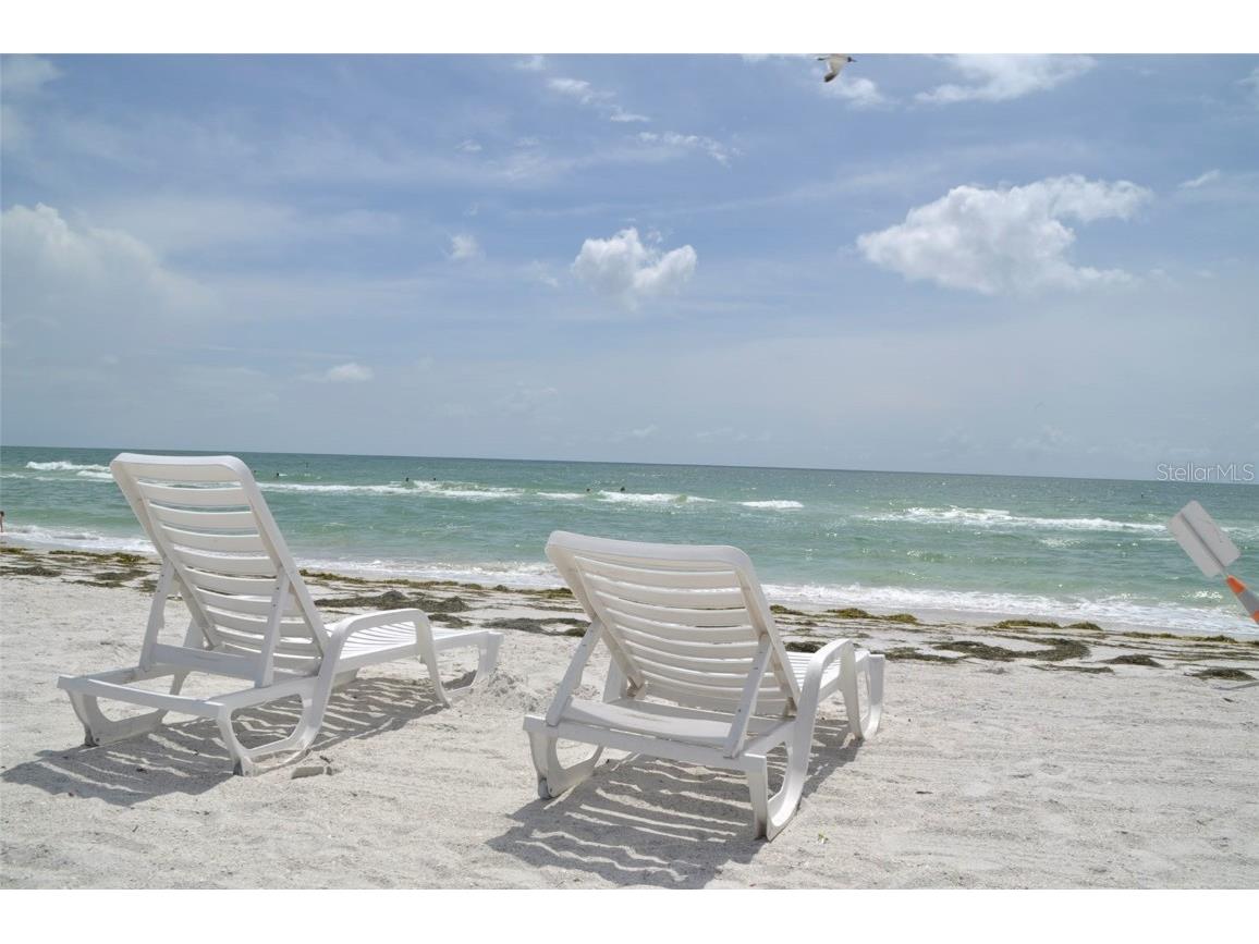 941 Gulf Boulevard Belleair Beach FL 33786 - BELLEAIR BEACH TB8419416 image65