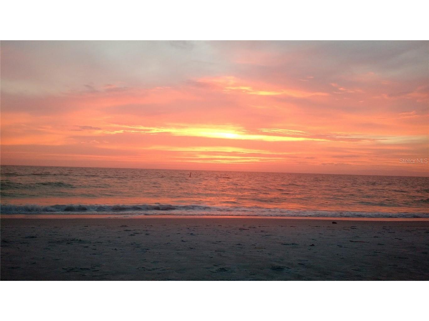 941 Gulf Boulevard Belleair Beach FL 33786 - BELLEAIR BEACH TB8419416 image66