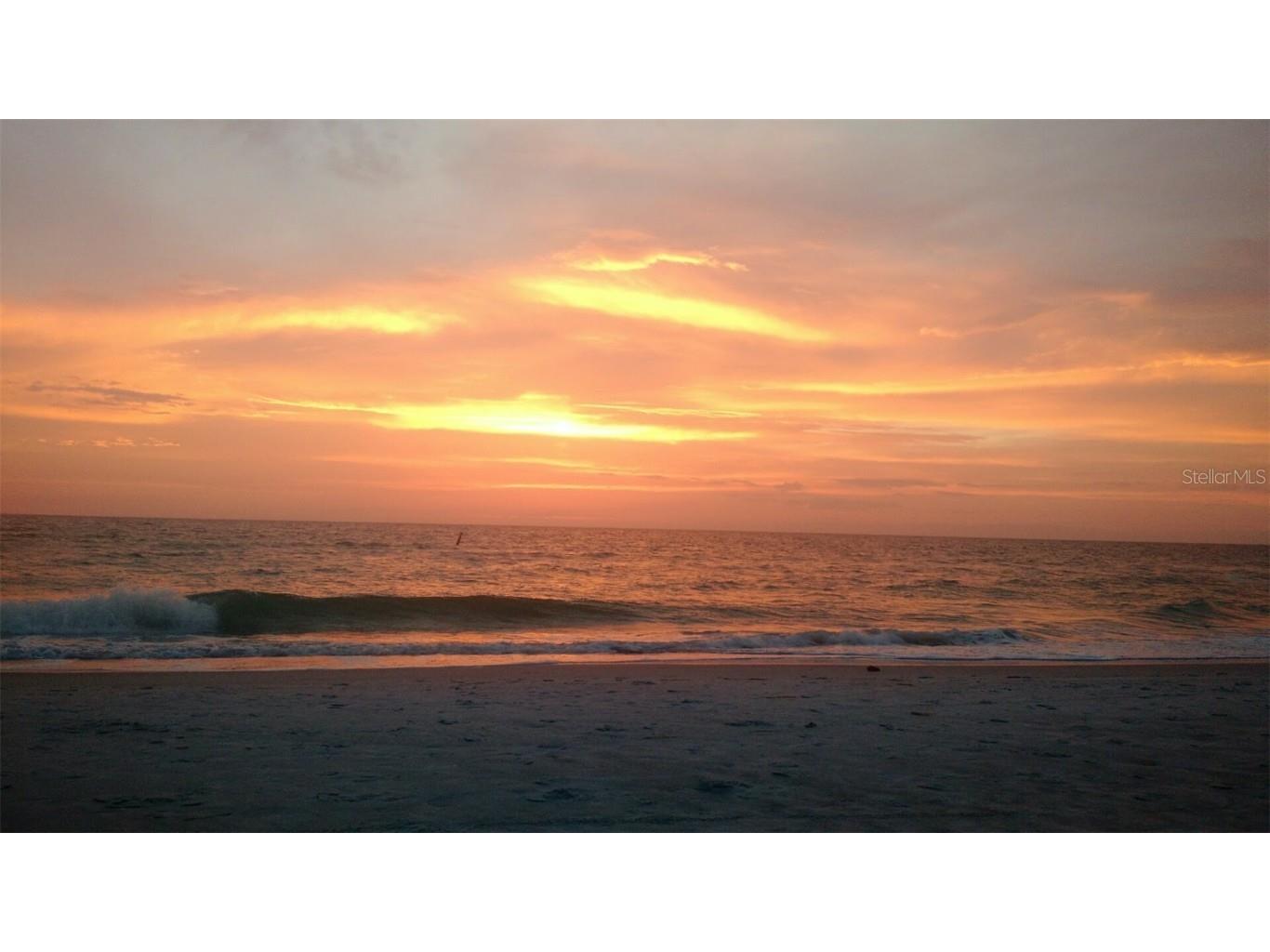 941 Gulf Boulevard Belleair Beach FL 33786 - BELLEAIR BEACH TB8419416 image67