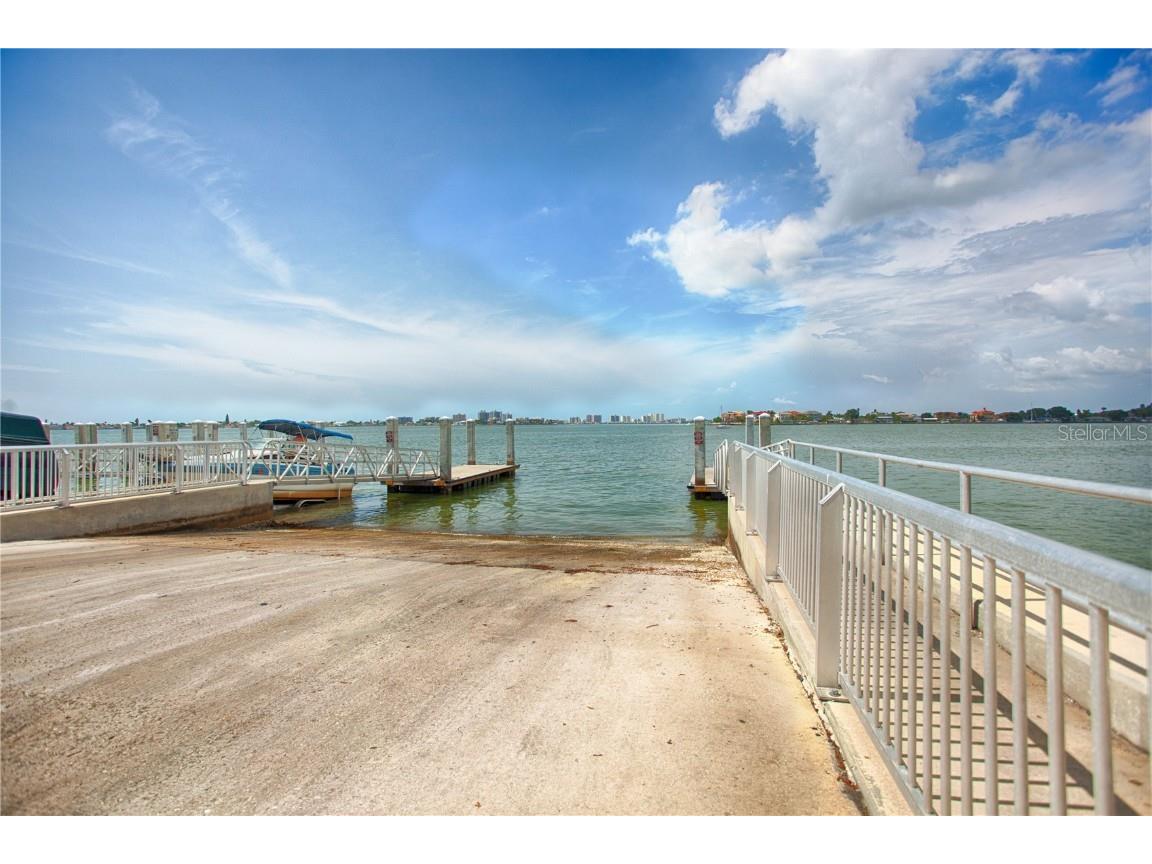 941 Gulf Boulevard Belleair Beach FL 33786 - BELLEAIR BEACH TB8419416 image68