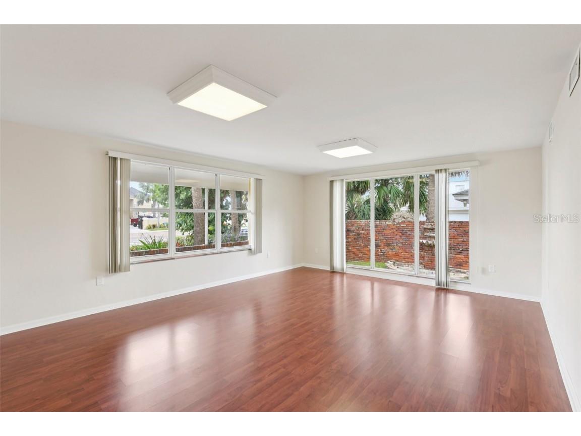 941 Gulf Boulevard Belleair Beach FL 33786 - BELLEAIR BEACH TB8419416 image7