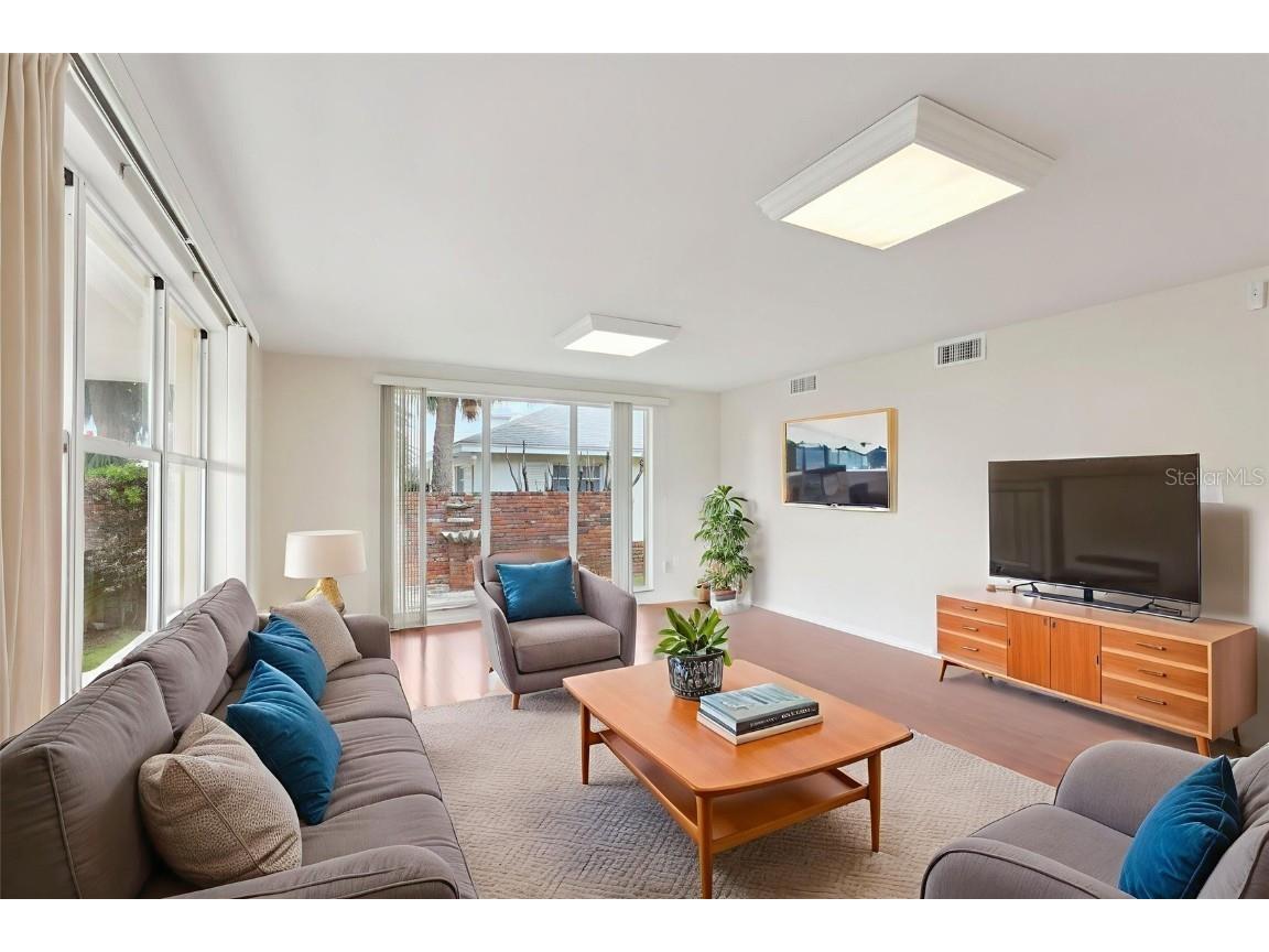 941 Gulf Boulevard Belleair Beach FL 33786 - BELLEAIR BEACH TB8419416 image8