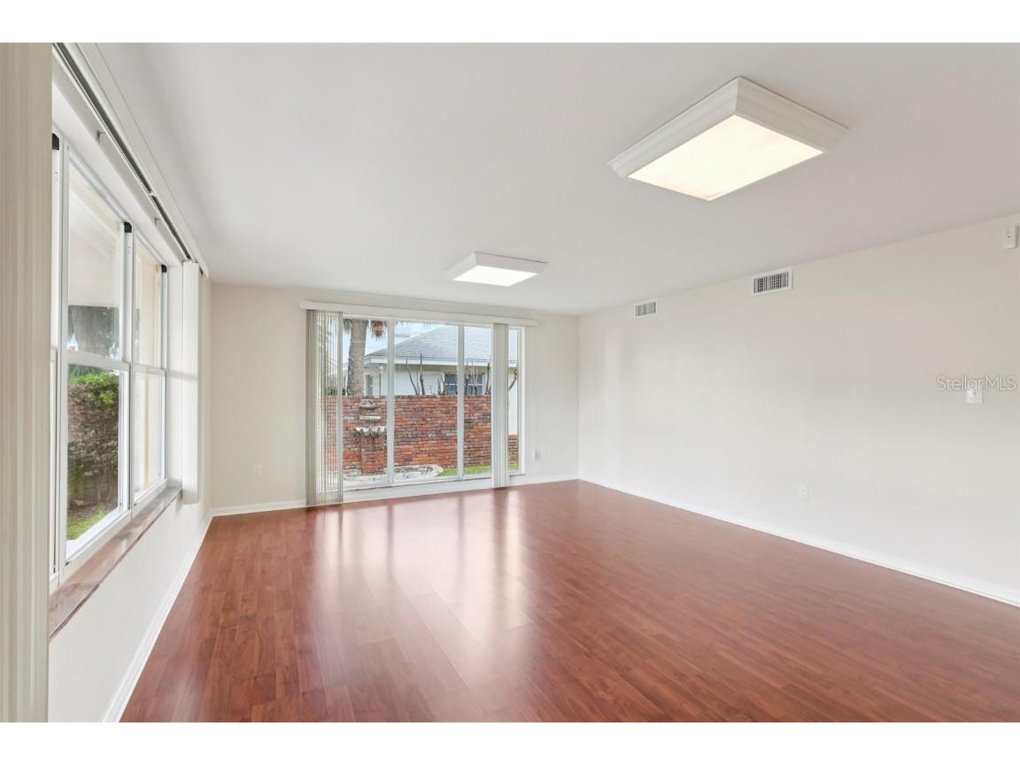 941 Gulf Boulevard Belleair Beach FL 33786 - BELLEAIR BEACH TB8419416 image9