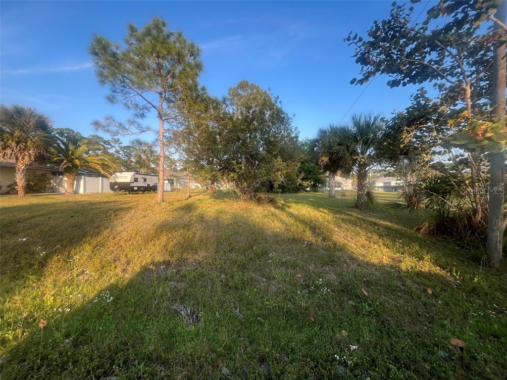 941 Hanson Avenue SW Palm Bay FL 32908 OK225003 image1