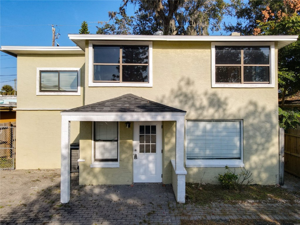 941 Hartford Avenue Daytona Beach FL 32117 V4946051 image1