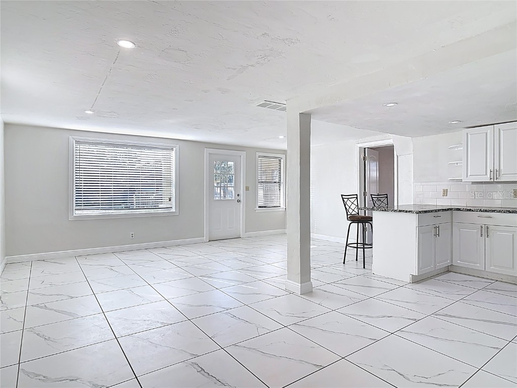 941 Hartford Avenue Daytona Beach FL 32117 V4946051 image10