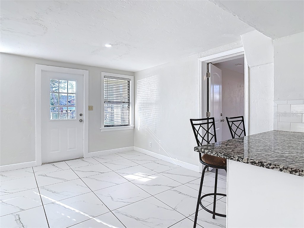 941 Hartford Avenue Daytona Beach FL 32117 V4946051 image11