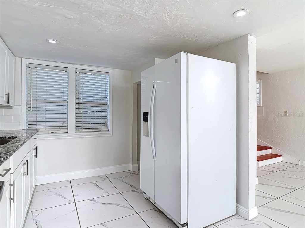 941 Hartford Avenue Daytona Beach FL 32117 V4946051 image15