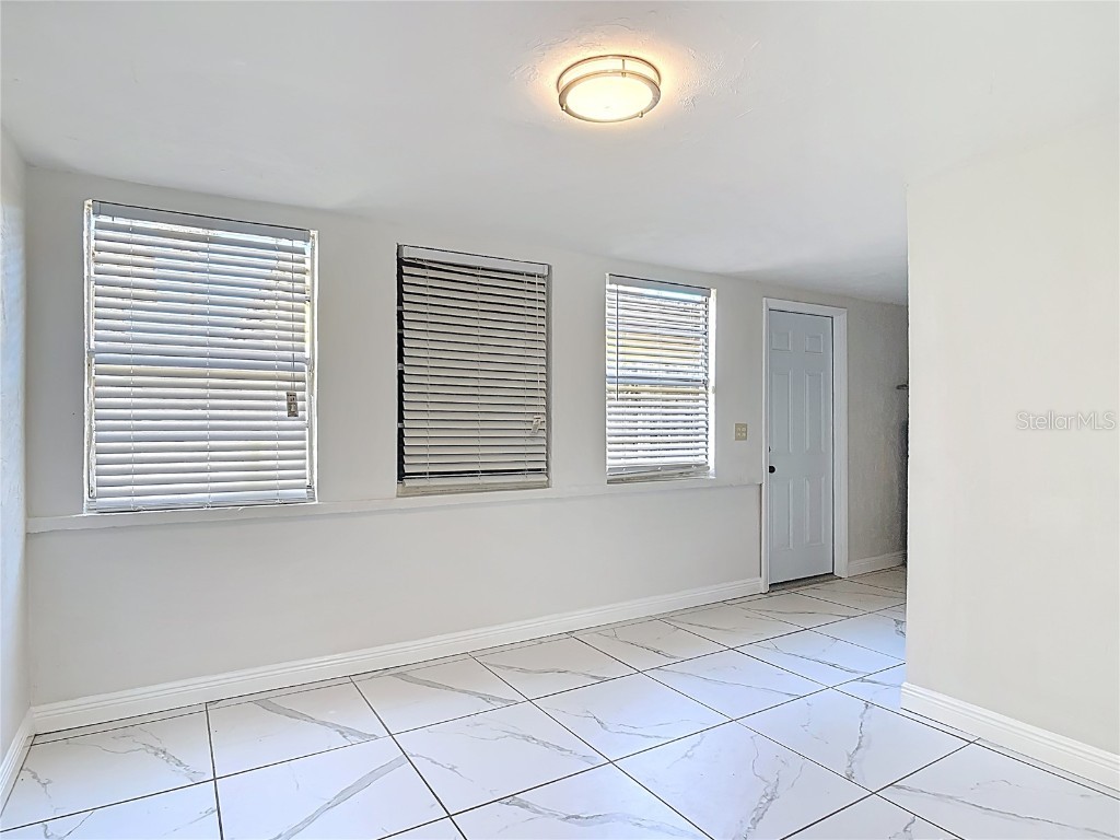 941 Hartford Avenue Daytona Beach FL 32117 V4946051 image18