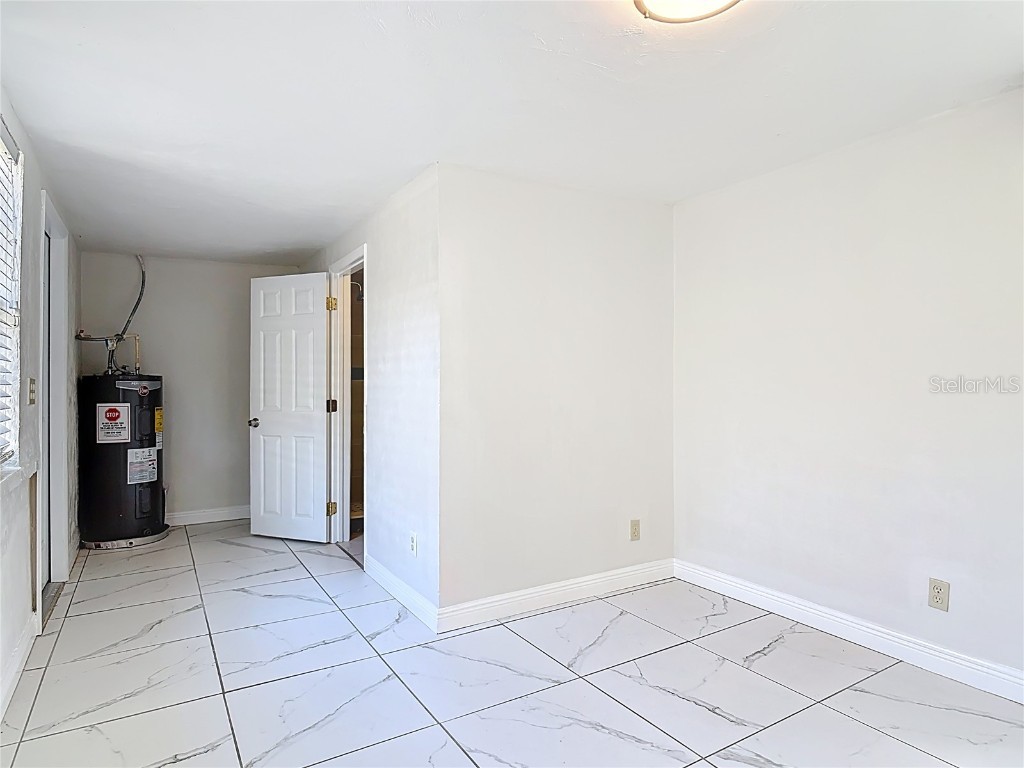 941 Hartford Avenue Daytona Beach FL 32117 V4946051 image19