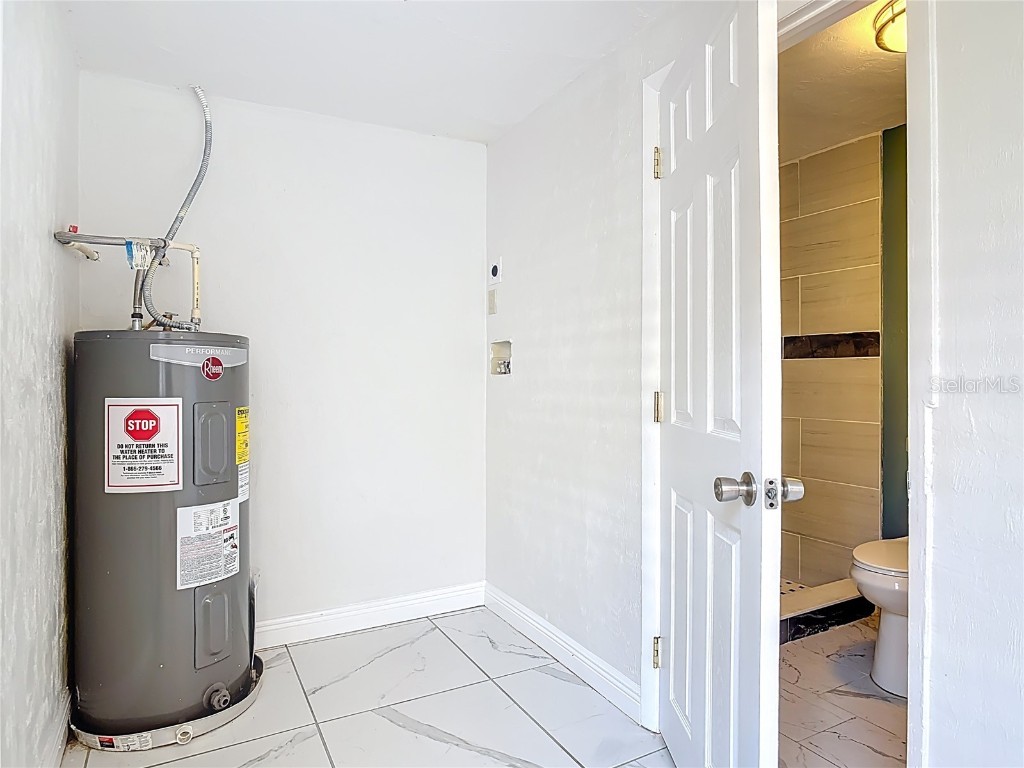 941 Hartford Avenue Daytona Beach FL 32117 V4946051 image20