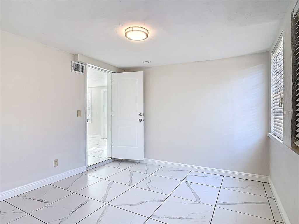 941 Hartford Avenue Daytona Beach FL 32117 V4946051 image21