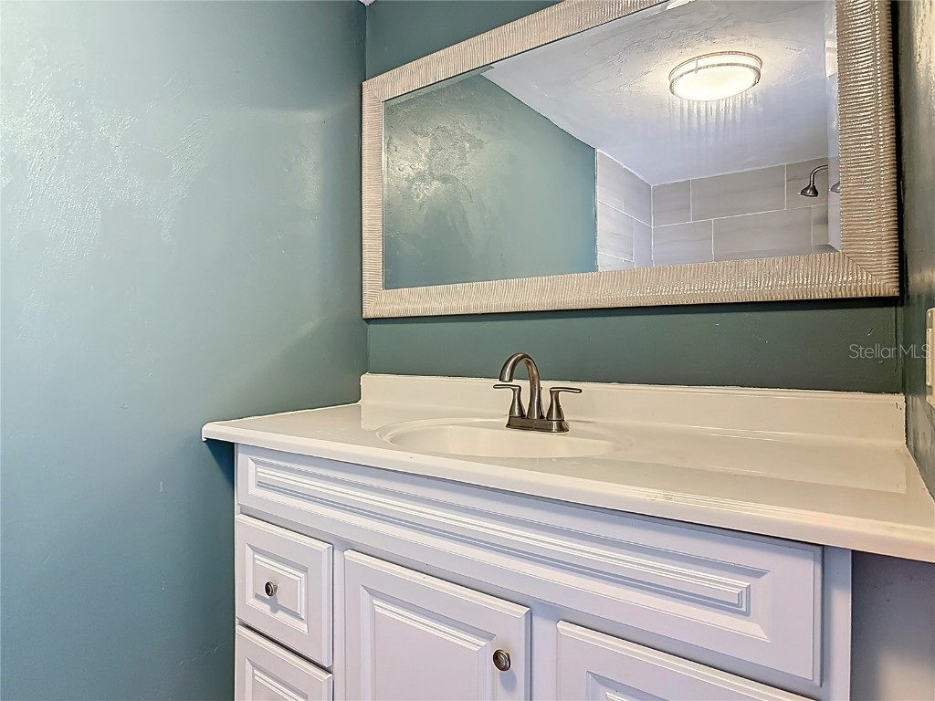 941 Hartford Avenue Daytona Beach FL 32117 V4946051 image23