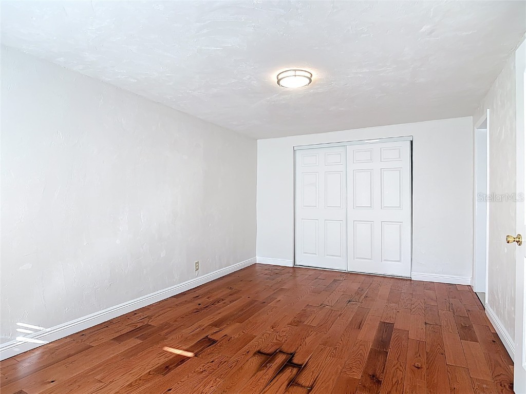 941 Hartford Avenue Daytona Beach FL 32117 V4946051 image24