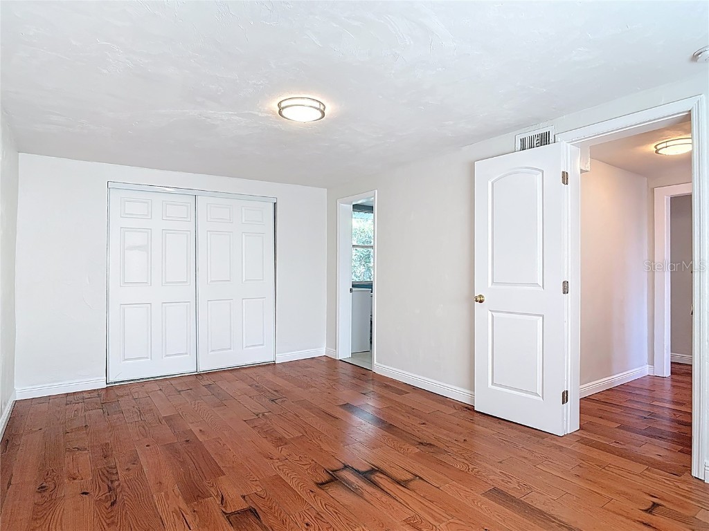 941 Hartford Avenue Daytona Beach FL 32117 V4946051 image25