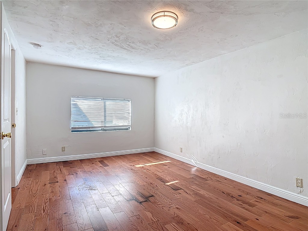 941 Hartford Avenue Daytona Beach FL 32117 V4946051 image27