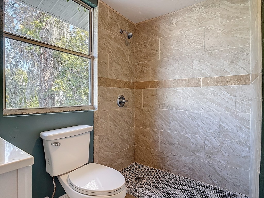 941 Hartford Avenue Daytona Beach FL 32117 V4946051 image28