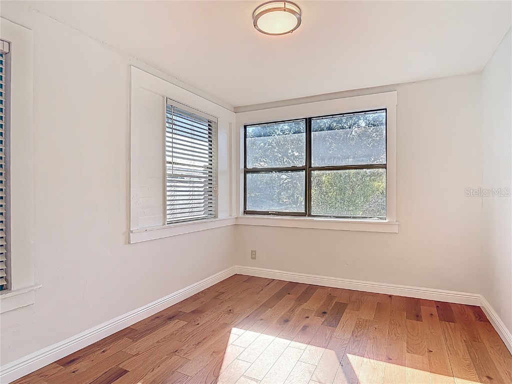 941 Hartford Avenue Daytona Beach FL 32117 V4946051 image30