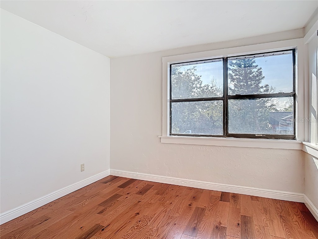 941 Hartford Avenue Daytona Beach FL 32117 V4946051 image31