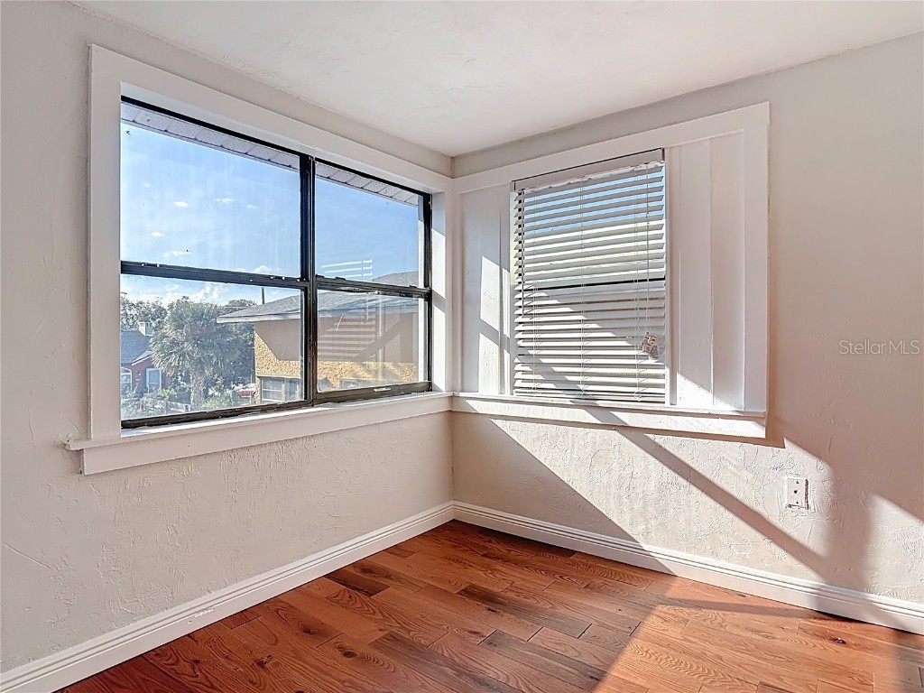 941 Hartford Avenue Daytona Beach FL 32117 V4946051 image32