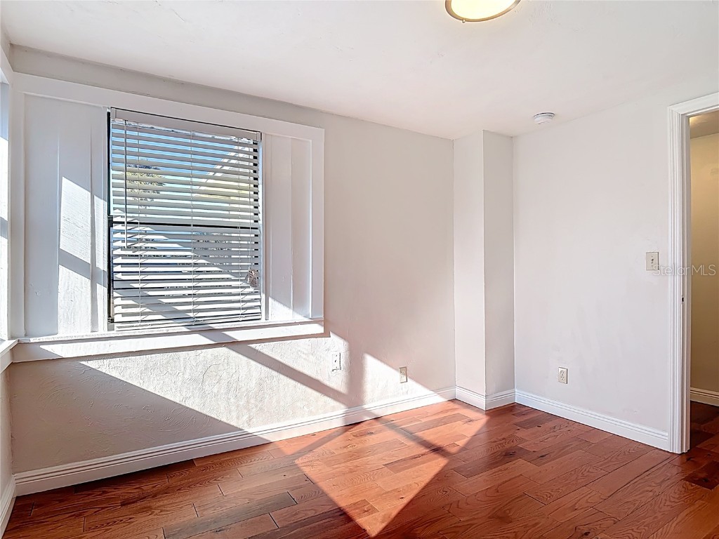 941 Hartford Avenue Daytona Beach FL 32117 V4946051 image33