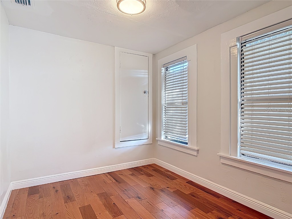 941 Hartford Avenue Daytona Beach FL 32117 V4946051 image34