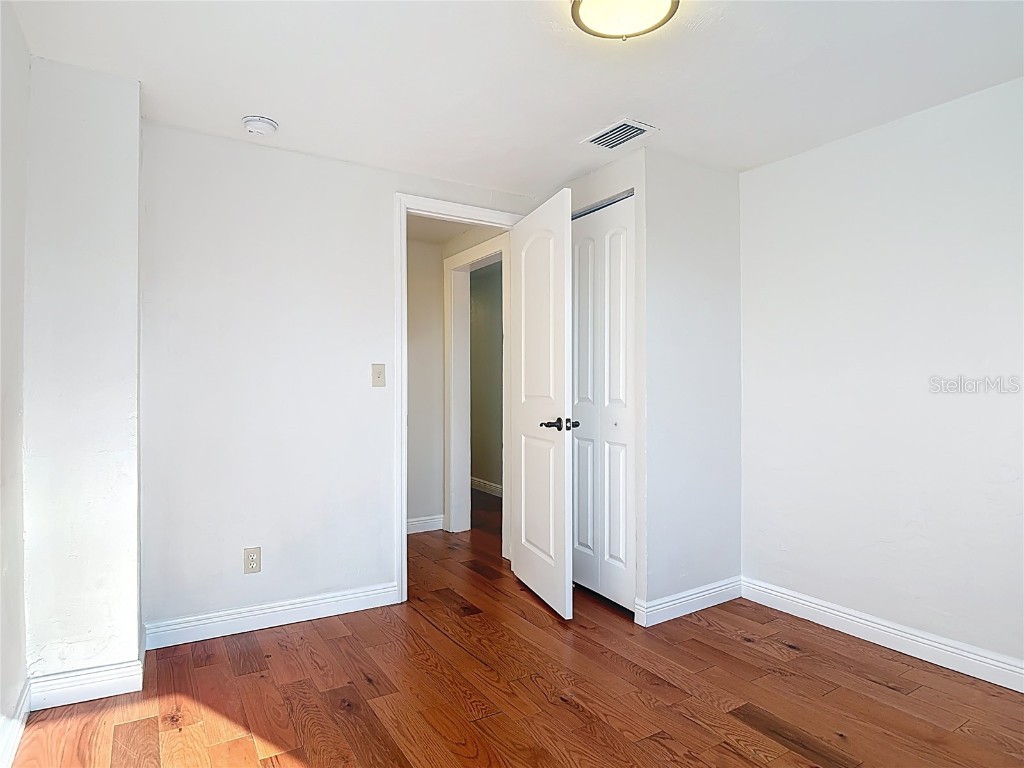 941 Hartford Avenue Daytona Beach FL 32117 V4946051 image35