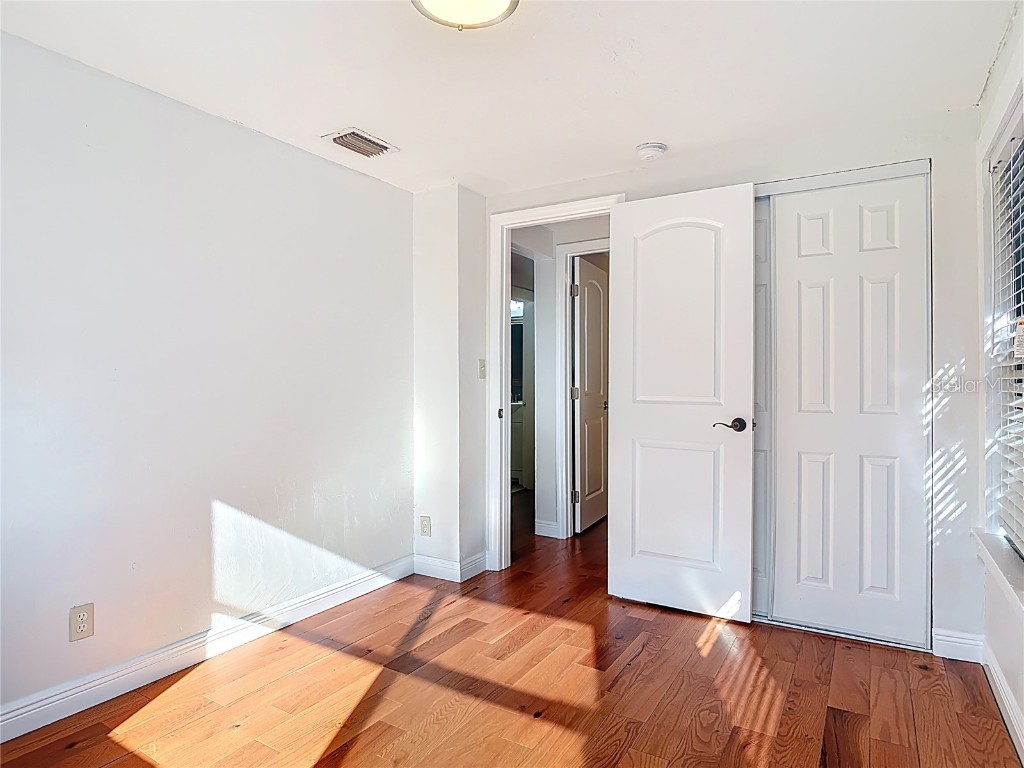 941 Hartford Avenue Daytona Beach FL 32117 V4946051 image36