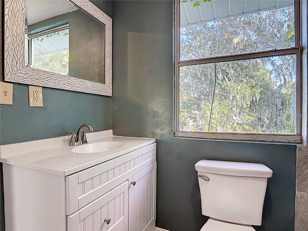 941 Hartford Avenue Daytona Beach FL 32117 V4946051 image39