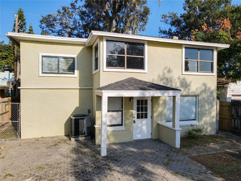 941 Hartford Avenue Daytona Beach FL 32117 V4946051 image41