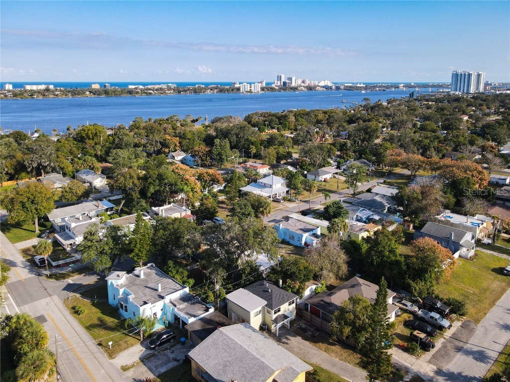 941 Hartford Avenue Daytona Beach FL 32117 V4946051 image42