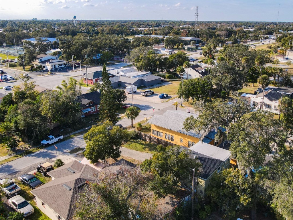 941 Hartford Avenue Daytona Beach FL 32117 V4946051 image45