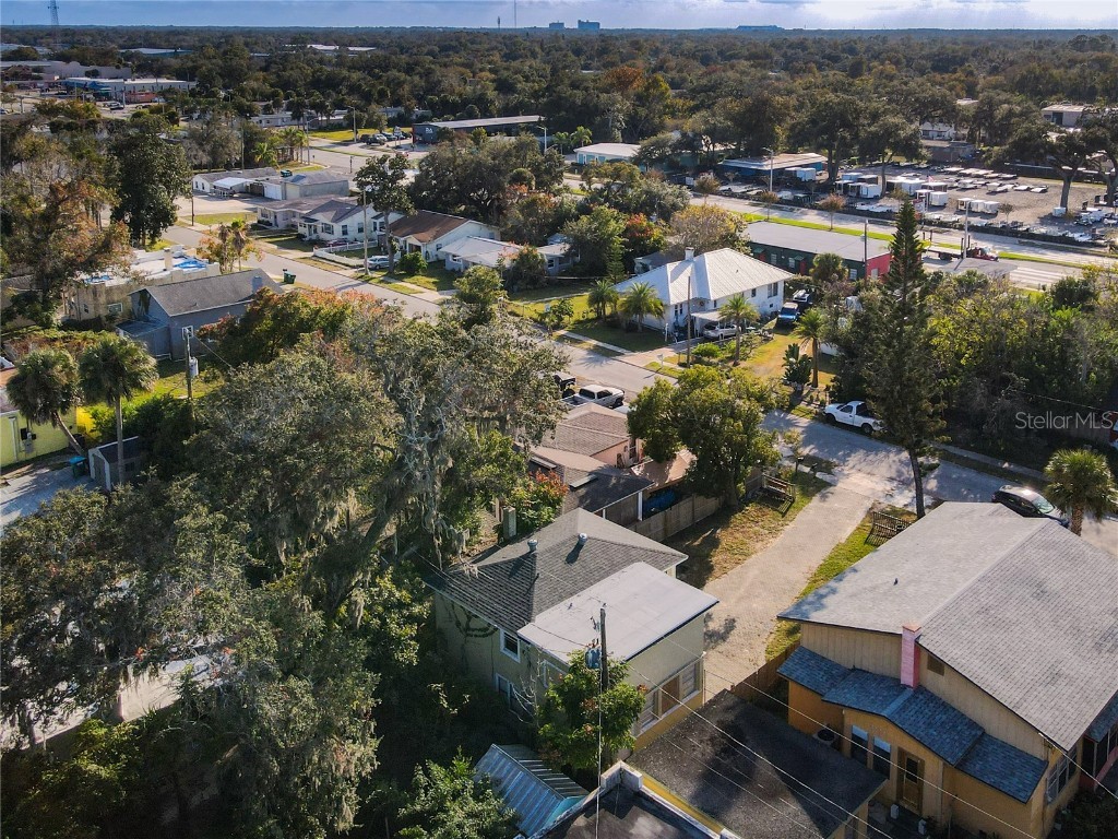 941 Hartford Avenue Daytona Beach FL 32117 V4946051 image47