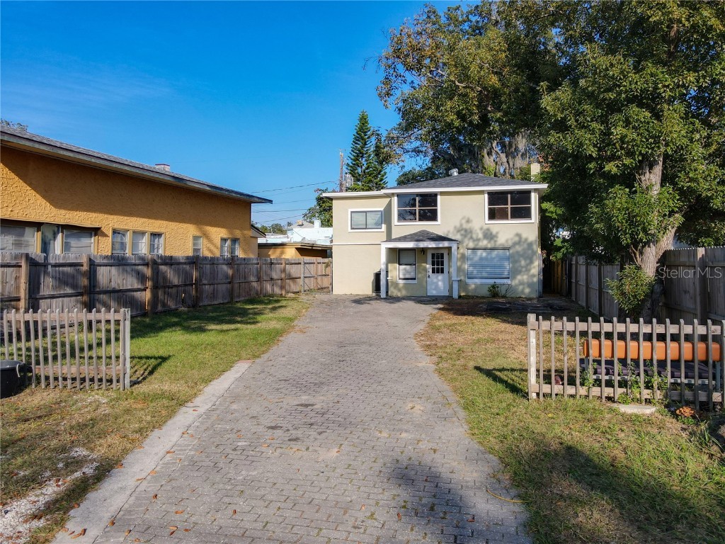 941 Hartford Avenue Daytona Beach FL 32117 V4946051 image49