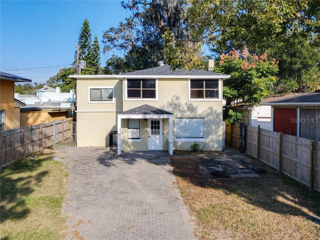 941 Hartford Avenue Daytona Beach FL 32117 V4946051 image50