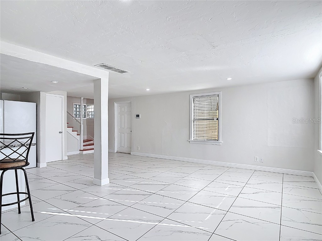 941 Hartford Avenue Daytona Beach FL 32117 V4946051 image7