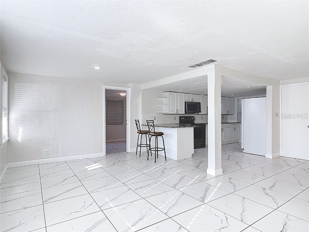 941 Hartford Avenue Daytona Beach FL 32117 V4946051 image9